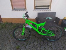 Cycling gebraucht kaufen  Becherbach, Hausen, Schneppenbach