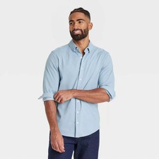 Men long sleeve for sale  USA