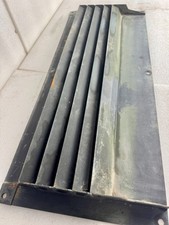 Hmmwv basic armor for sale  Willard