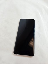 Parts galaxy s20 for sale  London