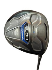 10 sldr taylormade 5 for sale  Chattanooga