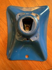 60 s bumper jack for sale  Port Orange