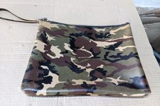 Pochette borsa gum usato  Altamura