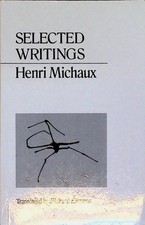 Selected writings henri gebraucht kaufen  Berlin