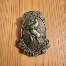 Original ww1 british for sale  MANSFIELD