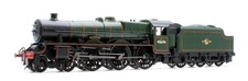 Bachmann gauge green for sale  SHEFFIELD