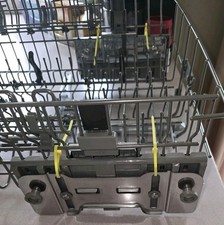 Electrolux dishwasher 71546537 for sale  Twinsburg