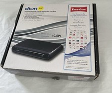Dion stb1aw11 digital for sale  LEICESTER