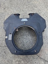 Kohler command pro for sale  Apex