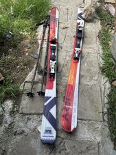 Salomon wing fury for sale  Kingwood