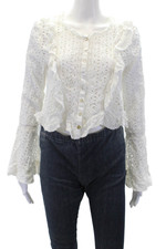 fancy top sleeve long for sale fancy top sleeve long for sale Hatboro