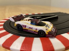 Jaguar xjr9 lemans for sale  BROADSTONE