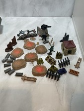 War gaming model for sale  UK