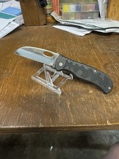 pocket knives crkt 4 for sale pocket knives crkt 4 for sale Dallas