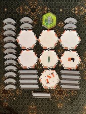 Hexbug lot hexbug for sale  Centralia