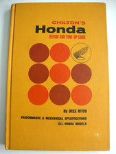 Honda 305 dream for sale  Montgomery