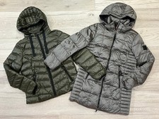 street one wintermantel gebraucht kaufen street one wintermantel gebraucht kaufen  Zeiskam