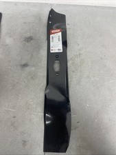 Oregon 202 blade for sale  Columbia
