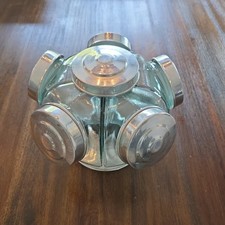 Vintage style revolving for sale  Kennewick