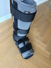 Tutore walker usato  Gioiosa Marea