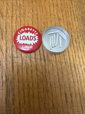 Vintage summit novelty for sale  New Ulm