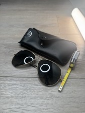 Ray band sunglasses for sale  Phoenix