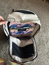 Bellroy patty mills for sale  Mason