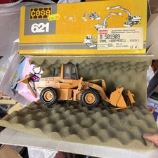 Boxed conrad model for sale Boxed conrad model for sale  LEEDS