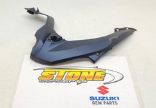 Oem suzuki gsxr1000 for sale  Auburn