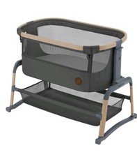 round crib for sale round crib for sale LONDON