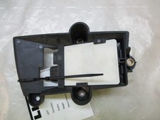 Honda crv blind for sale  Stuyvesant