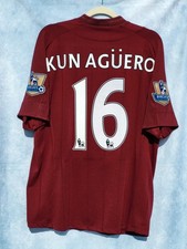 Maglia shirt umbro usato Maglia shirt umbro usato  Vertemate con Minoprio
