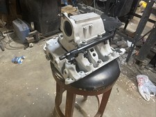 1986 1987 buick for sale  Conroe