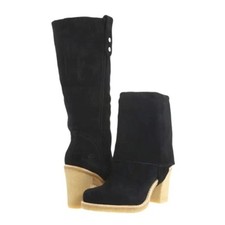 Ugg suede boots for sale  Cincinnati
