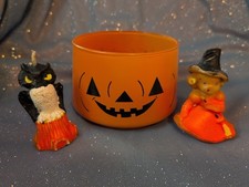 Vintage gurley witch for sale  Cincinnati