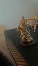 Warmachine infernals privater for sale  TROWBRIDGE