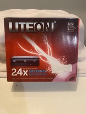 Liteon ihas324 24x for sale  Fullerton