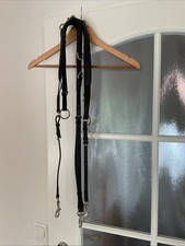 Kieffer vorderzeug größe gebraucht kaufen  Schüttorf