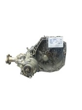 Cambio manuale completo usato  Bagno a Ripoli