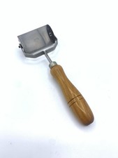 rotella tagliapasta usato  Milano