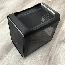 bitfenix prodigy for sale bitfenix prodigy for sale HOVE