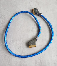 qed scart for sale qed scart for sale PEVENSEY