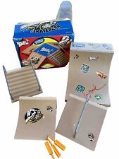 Vtg. tech deck for sale  Bangor