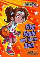 Five fouls sports for sale  Montgomery