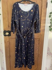 Popsy astronomy midi for sale  BELPER