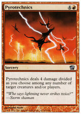 Pyrotechnics 8th edition for sale  PONTEFRACT
