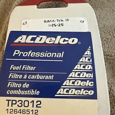 New delco diesel for sale  Berlin
