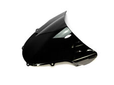 rennverkleidung suzuki gsxr 750 gebraucht kaufen rennverkleidung suzuki gsxr 750 gebraucht kaufen Halstenbek