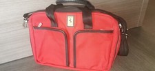 Borsa tracolla porta usato  Manfredonia
