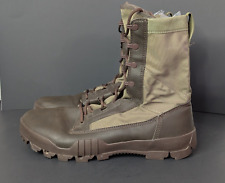 Nike combat boots for sale  Hope Mills